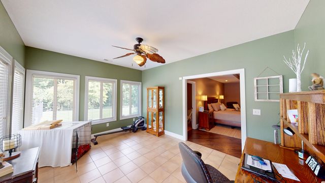 299 Boxwood Lane, Dayton, TN 37321