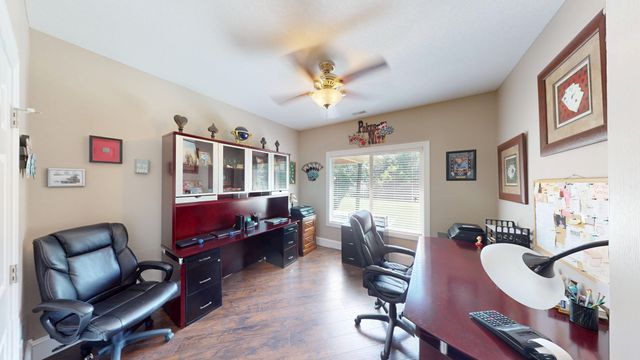 299 Boxwood Lane, Dayton, TN 37321