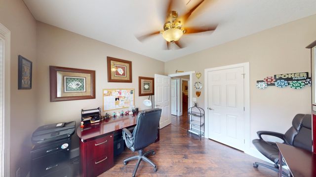 299 Boxwood Lane, Dayton, TN 37321