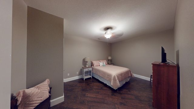 299 Boxwood Lane, Dayton, TN 37321