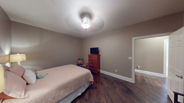 299 Boxwood Lane, Dayton, TN 37321