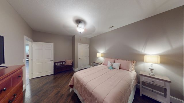 299 Boxwood Lane, Dayton, TN 37321