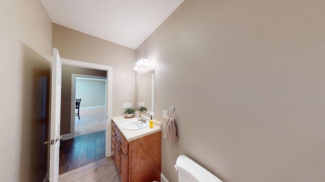 299 Boxwood Lane, Dayton, TN 37321