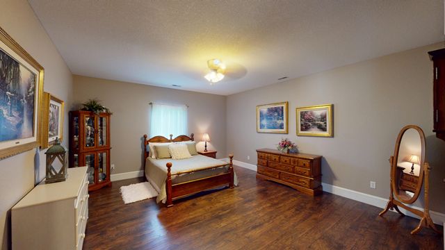 299 Boxwood Lane, Dayton, TN 37321