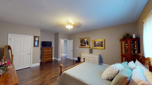 299 Boxwood Lane, Dayton, TN 37321
