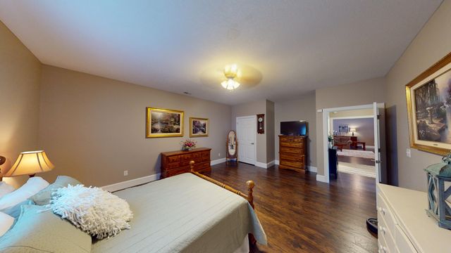 299 Boxwood Lane, Dayton, TN 37321