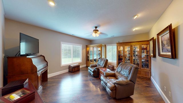299 Boxwood Lane, Dayton, TN 37321