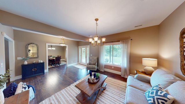 299 Boxwood Lane, Dayton, TN 37321