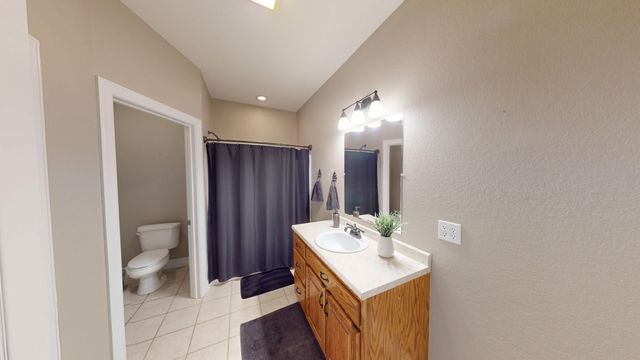 299 Boxwood Lane, Dayton, TN 37321