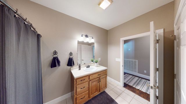 299 Boxwood Lane, Dayton, TN 37321