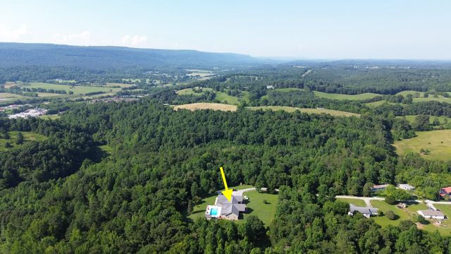 299 Boxwood Lane, Dayton, TN 37321