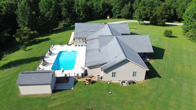 299 Boxwood Lane, Dayton, TN 37321