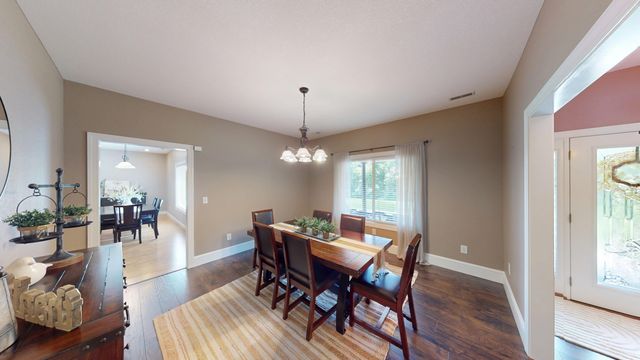 299 Boxwood Lane, Dayton, TN 37321