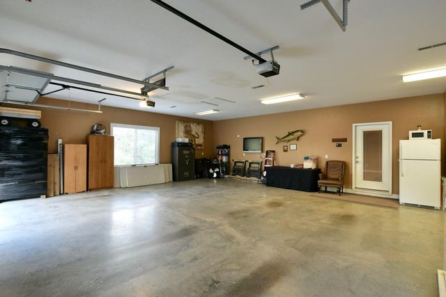 299 Boxwood Lane, Dayton, TN 37321