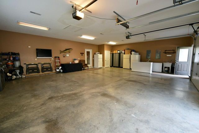 299 Boxwood Lane, Dayton, TN 37321