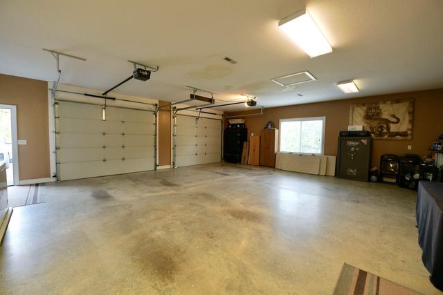 299 Boxwood Lane, Dayton, TN 37321