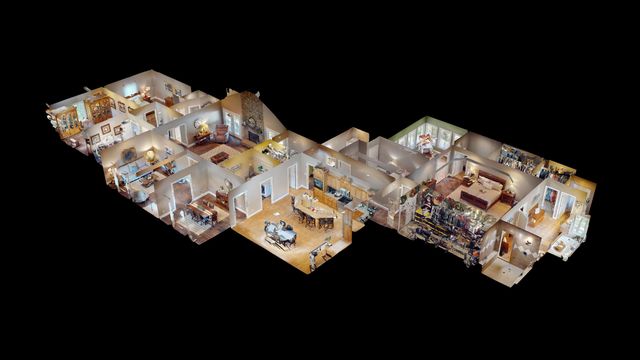 299 Boxwood Lane, Dayton, TN 37321