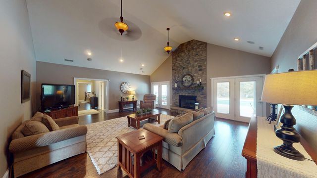 299 Boxwood Lane, Dayton, TN 37321