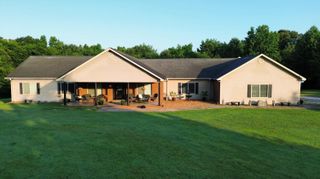 299 Boxwood Lane, Dayton, TN 37321