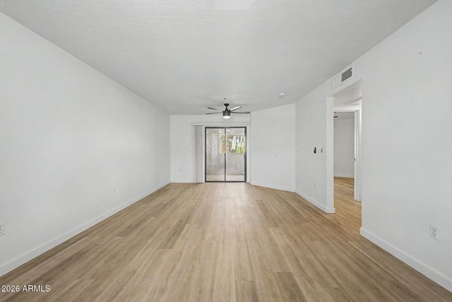 1287 N ALMA SCHOOL Road 259, Chandler, AZ 85224