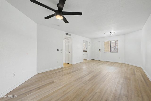 1287 N ALMA SCHOOL Road 259, Chandler, AZ 85224