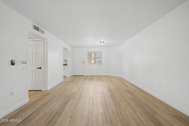 1287 N ALMA SCHOOL Road 259, Chandler, AZ 85224