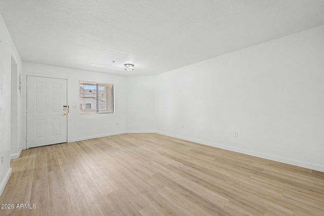 1287 N ALMA SCHOOL Road 259, Chandler, AZ 85224