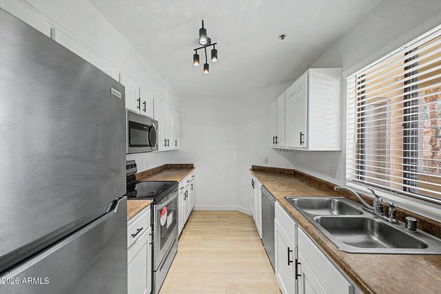 1287 N ALMA SCHOOL Road 259, Chandler, AZ 85224