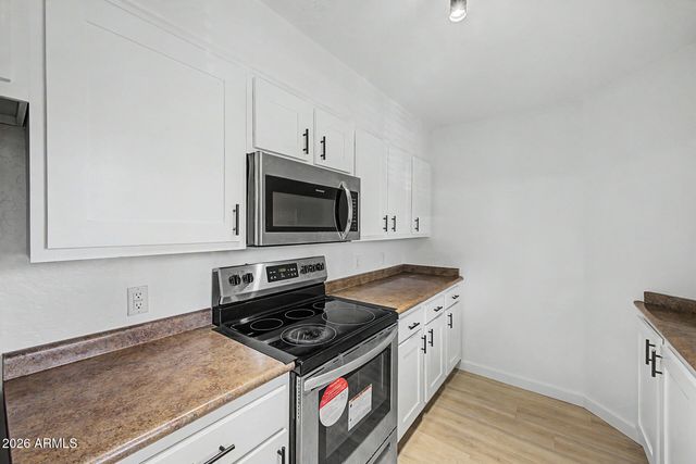 1287 N ALMA SCHOOL Road 259, Chandler, AZ 85224