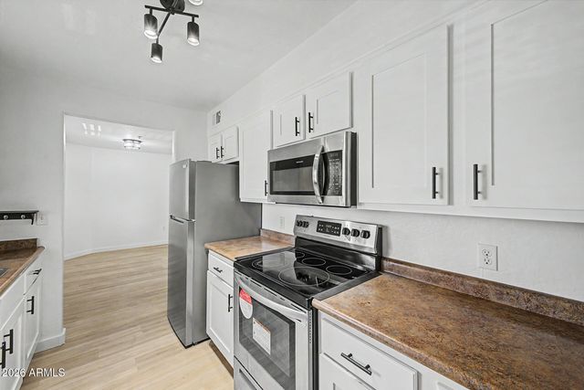 1287 N ALMA SCHOOL Road 259, Chandler, AZ 85224