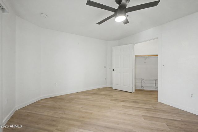1287 N ALMA SCHOOL Road 259, Chandler, AZ 85224