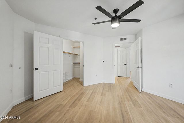 1287 N ALMA SCHOOL Road 259, Chandler, AZ 85224