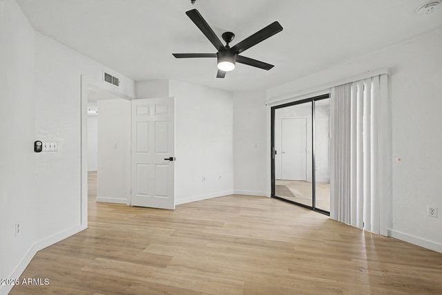 1287 N ALMA SCHOOL Road 259, Chandler, AZ 85224