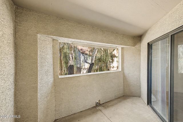 1287 N ALMA SCHOOL Road 259, Chandler, AZ 85224