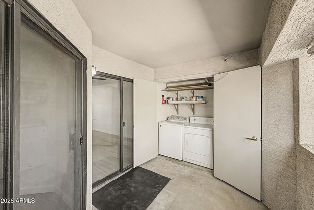 1287 N ALMA SCHOOL Road 259, Chandler, AZ 85224