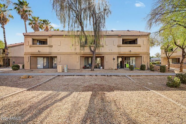 1287 N ALMA SCHOOL Road 259, Chandler, AZ 85224