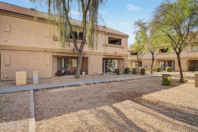 1287 N ALMA SCHOOL Road 259, Chandler, AZ 85224