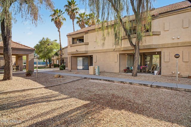 1287 N ALMA SCHOOL Road 259, Chandler, AZ 85224