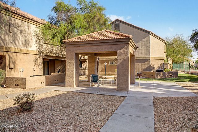 1287 N ALMA SCHOOL Road 259, Chandler, AZ 85224