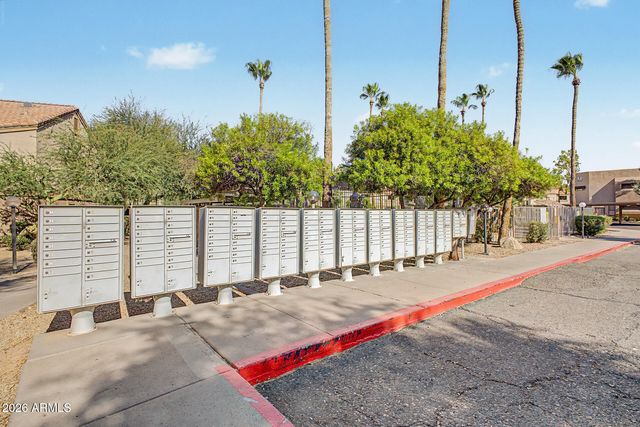 1287 N ALMA SCHOOL Road 259, Chandler, AZ 85224