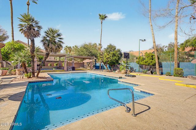 1287 N ALMA SCHOOL Road 259, Chandler, AZ 85224