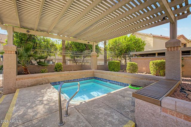 1287 N ALMA SCHOOL Road 259, Chandler, AZ 85224