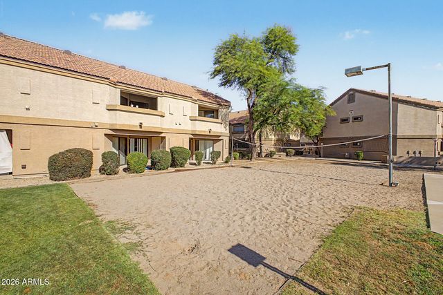 1287 N ALMA SCHOOL Road 259, Chandler, AZ 85224