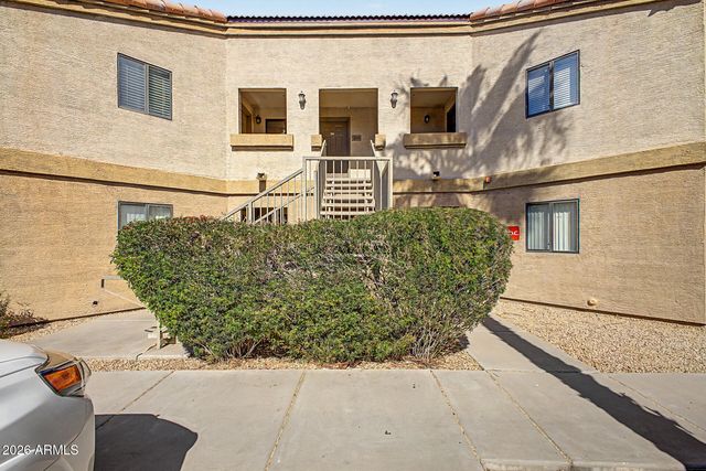1287 N ALMA SCHOOL Road 259, Chandler, AZ 85224