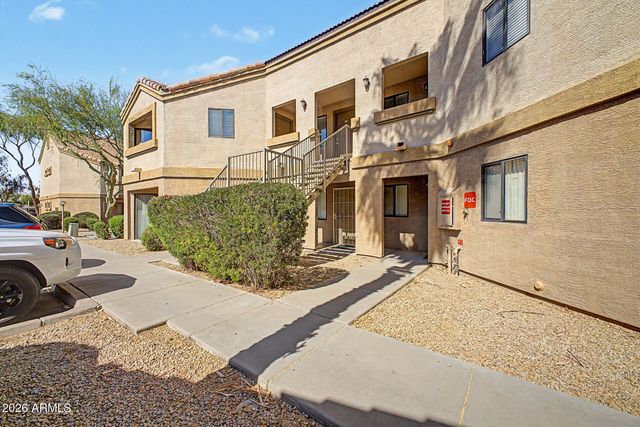 1287 N ALMA SCHOOL Road 259, Chandler, AZ 85224