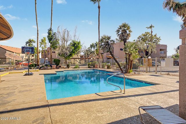 1287 N ALMA SCHOOL Road 259, Chandler, AZ 85224