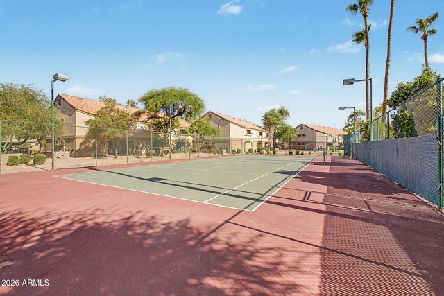 1287 N ALMA SCHOOL Road 259, Chandler, AZ 85224