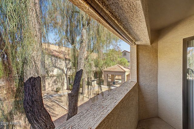 1287 N ALMA SCHOOL Road 259, Chandler, AZ 85224