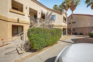 1287 N ALMA SCHOOL Road 259, Chandler, AZ 85224