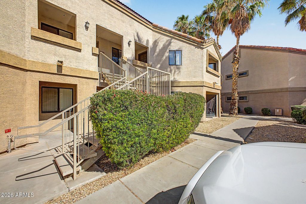 1287 N ALMA SCHOOL Road 259, Chandler, AZ 85224